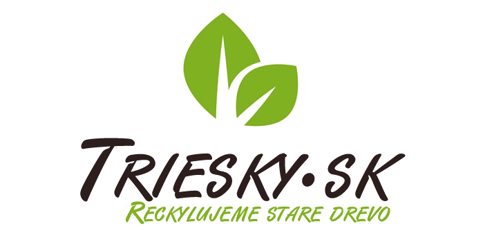 Triesky.sk